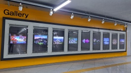 창원아트그라운드