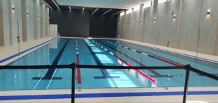 좋은집풍경채단지내공인중개사사무소