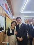 경남횟집