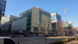 베이비하우스 청라점