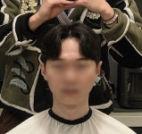 샵바오 동탄영천점