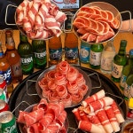 대패마켙 하남미사점