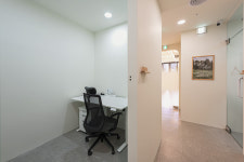 공유오피스 드림캐쳐스 전주전북도청점