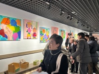 아트하우스미술교습소