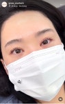 그로우속눈썹