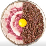 천가 식육식당 송촌점