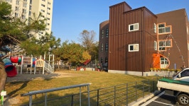 경기지혜숲유치원