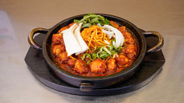 천가 식육식당 송촌점