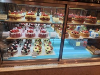 더슬로우베이커리