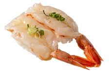 초밥에덴 인후본점