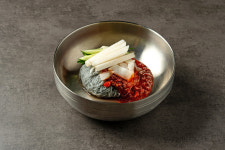 다담골면옥 하남점