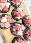 별시루떡공방