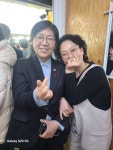 경남횟집
