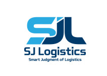 에스제이로지스틱스