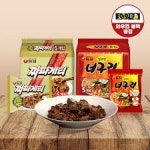 호야PC월드본점