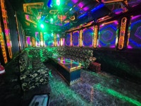 퀸 베트남노래방