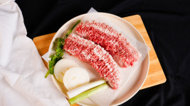 천가 식육식당 송촌점