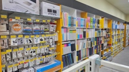 애플몽키 대구시지점