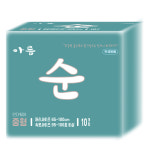 (주)아름이엔엠 | 아름산업