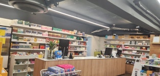 메디팜우리약국