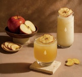 청솔로9 대구교동점