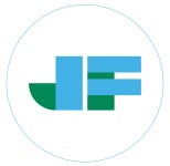 젤리피쉬