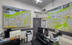 리버뷰공인중개사사무소