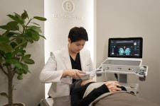 뷰티온의원 오산점