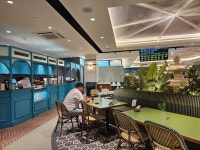 좋은집풍경채단지내공인중개사사무소