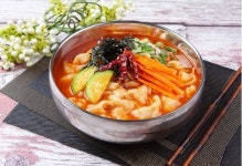 면당포 대구 범어점