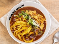 난바우동 마포점