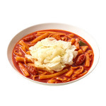 떡볶이참잘하는집 떡참 창동역점