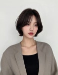 옥이헤어