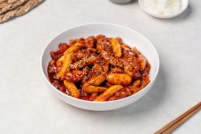 늘온바베큐치킨 동탄본점