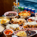 정묘당1987 중대 본점