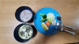 (주)자연머금우신세이프티점 | 자연머뭄