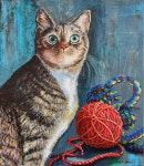 아트하우스미술교습소