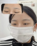 수진뷰티샵(SUJIN Beauty Shop) | 디어뷰티 속눈썹&눈썹&페이스왁싱