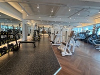 미라클랜드 휘트니스헬스PT 재송점