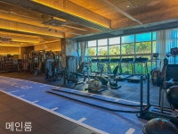 무브멘탈랩 & 뉴로필라테스