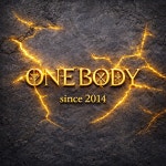 원바디 퍼스널트레이닝 스튜디오 1호점