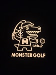 몬스터골프