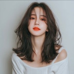 미봉헤어 서현점