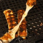 육식남 포항우현점