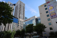 대전센텀병원