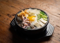 현대옥 영통프리미엄아울렛점