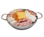 하남돼지집 가좌역점
