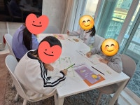 재능스스로교실 구로신도림태영점