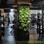 미라클피트니스 헬스 PT 그룹PT