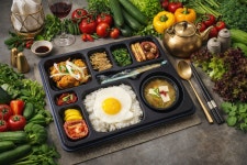 정도시락